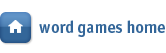 word games home