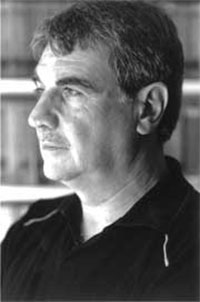 Fernando Sorrentino