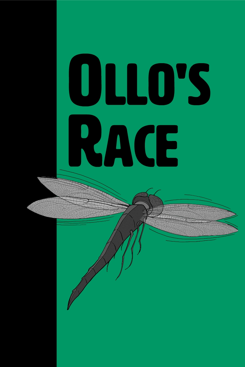 Dragon Fly Racer Is A Cool Black And Green Plane - Fisher-Price (フィッシャープライス) Imaginext S Blue Racer Dragonfly!! : r&frasl;insects